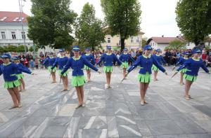 DAN LJUBEZNI 14 FOTO LJUBO VUKELIČ